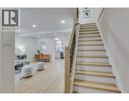 1855 MARCONI Boulevard - 3