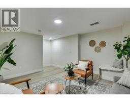 1855 MARCONI Boulevard - 30