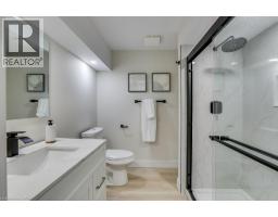 1855 MARCONI Boulevard - 32