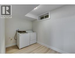 1855 MARCONI Boulevard - 34