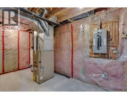 1855 MARCONI Boulevard - 35