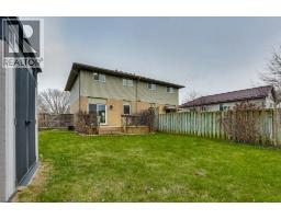 1855 MARCONI Boulevard - 37