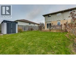 1855 MARCONI Boulevard - 38