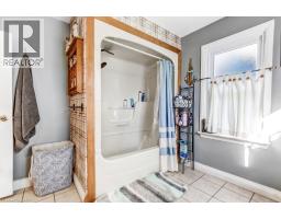 500 ST ANDREW Street - 10