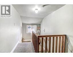 500 ST ANDREW Street - 11