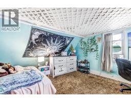 500 ST ANDREW Street - 12