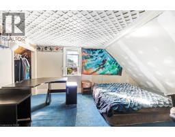 500 ST ANDREW Street - 13