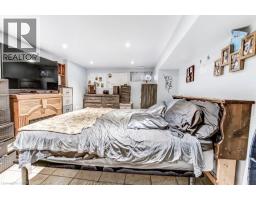 500 ST ANDREW Street - 14