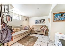 500 ST ANDREW Street - 15