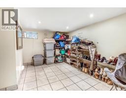 500 ST ANDREW Street - 16