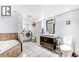 500 ST ANDREW Street - 17