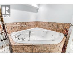 500 ST ANDREW Street - 18