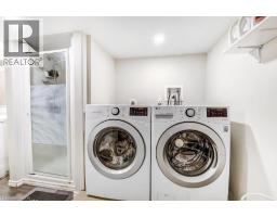 500 ST ANDREW Street - 19