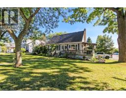 500 ST ANDREW Street - 2