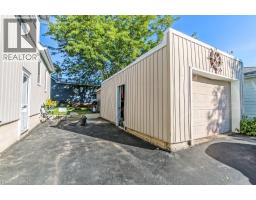 500 ST ANDREW Street - 20