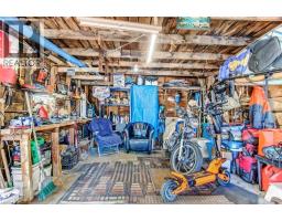 500 ST ANDREW Street - 21