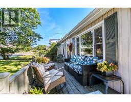 500 ST ANDREW Street - 3