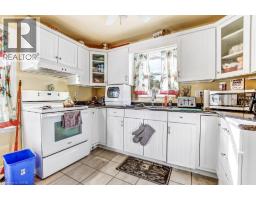 500 ST ANDREW Street - 4