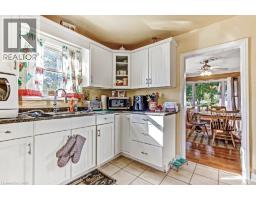 500 ST ANDREW Street - 5