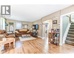 500 ST ANDREW Street - 6