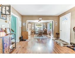 500 ST ANDREW Street - 7