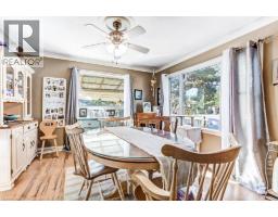 500 ST ANDREW Street - 8