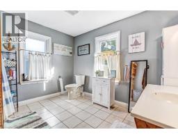 500 ST ANDREW Street - 9