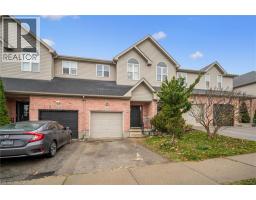 21 BROOKFIELD Crescent - 3