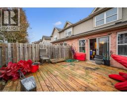 21 BROOKFIELD Crescent - 6