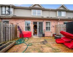 21 BROOKFIELD Crescent - 7