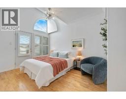 341 GEORGE Street N UnitNo. 4 - 17