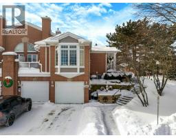 341 GEORGE Street N UnitNo. 4 - 2