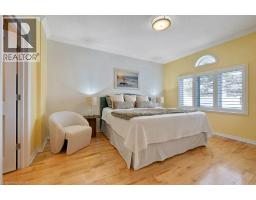 341 GEORGE Street N UnitNo. 4 - 22