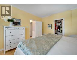 341 GEORGE Street N UnitNo. 4 - 24