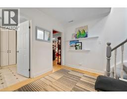 341 GEORGE Street N UnitNo. 4 - 26