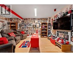 341 GEORGE Street N UnitNo. 4 - 28