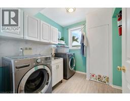 341 GEORGE Street N UnitNo. 4 - 34