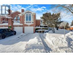 341 GEORGE Street N UnitNo. 4 - 35