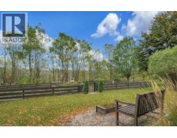 341 GEORGE Street N UnitNo. 4 - 43