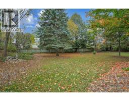 341 GEORGE Street N UnitNo. 4 - 44