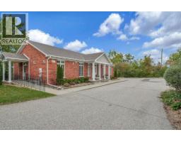 341 GEORGE Street N UnitNo. 4 - 45