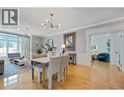 341 GEORGE Street N UnitNo. 4 - 8