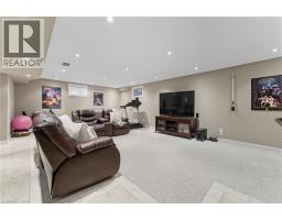 20 LORUPE Court - 20