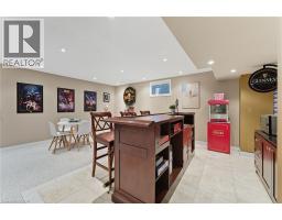 20 LORUPE Court - 22