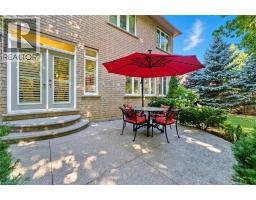 20 LORUPE Court - 25