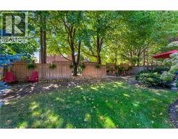 20 LORUPE Court - 27