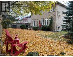 20 LORUPE Court - 28