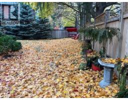 20 LORUPE Court - 29