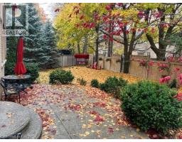 20 LORUPE Court - 30