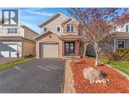 664 BRANDENBURG Boulevard - 1